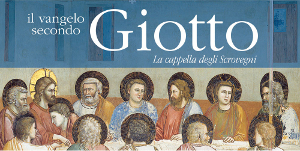 Il vangelo secondo Giotto 